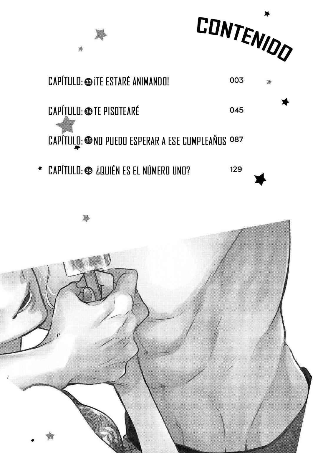 Chapter 33 - Page 4
