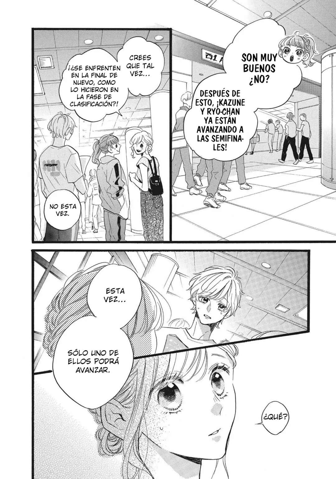 Chapter 33 - Page 43