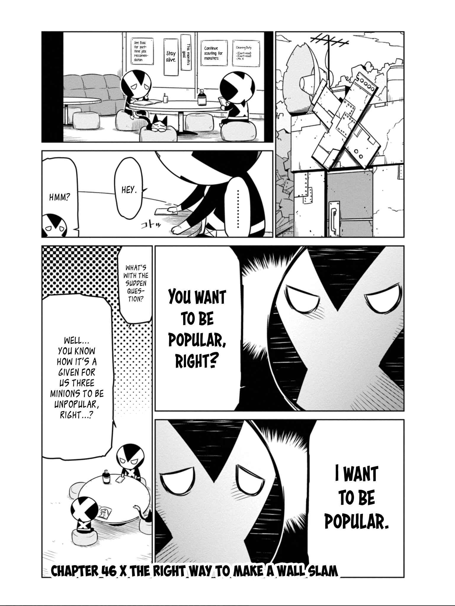 Chapter 46 - Page 1