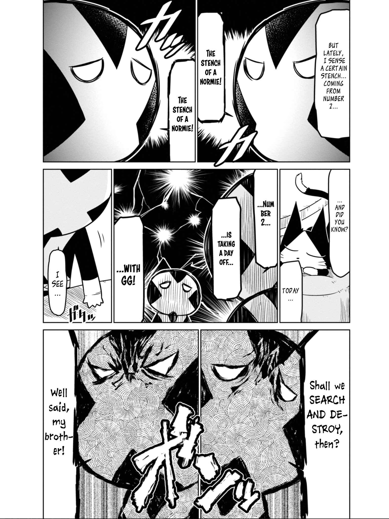 Chapter 46 - Page 2