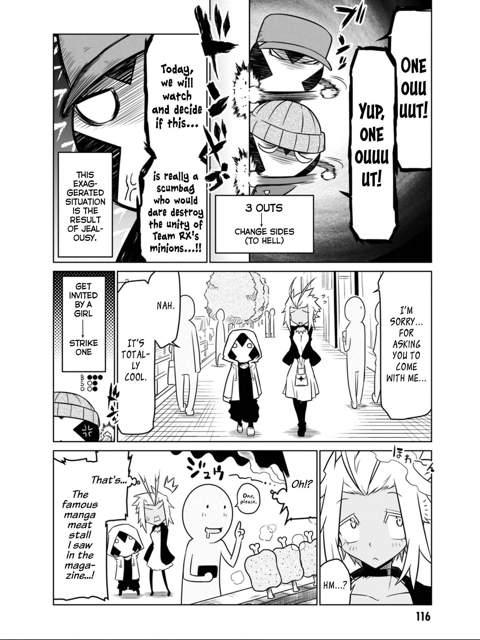 Chapter 46 - Page 4