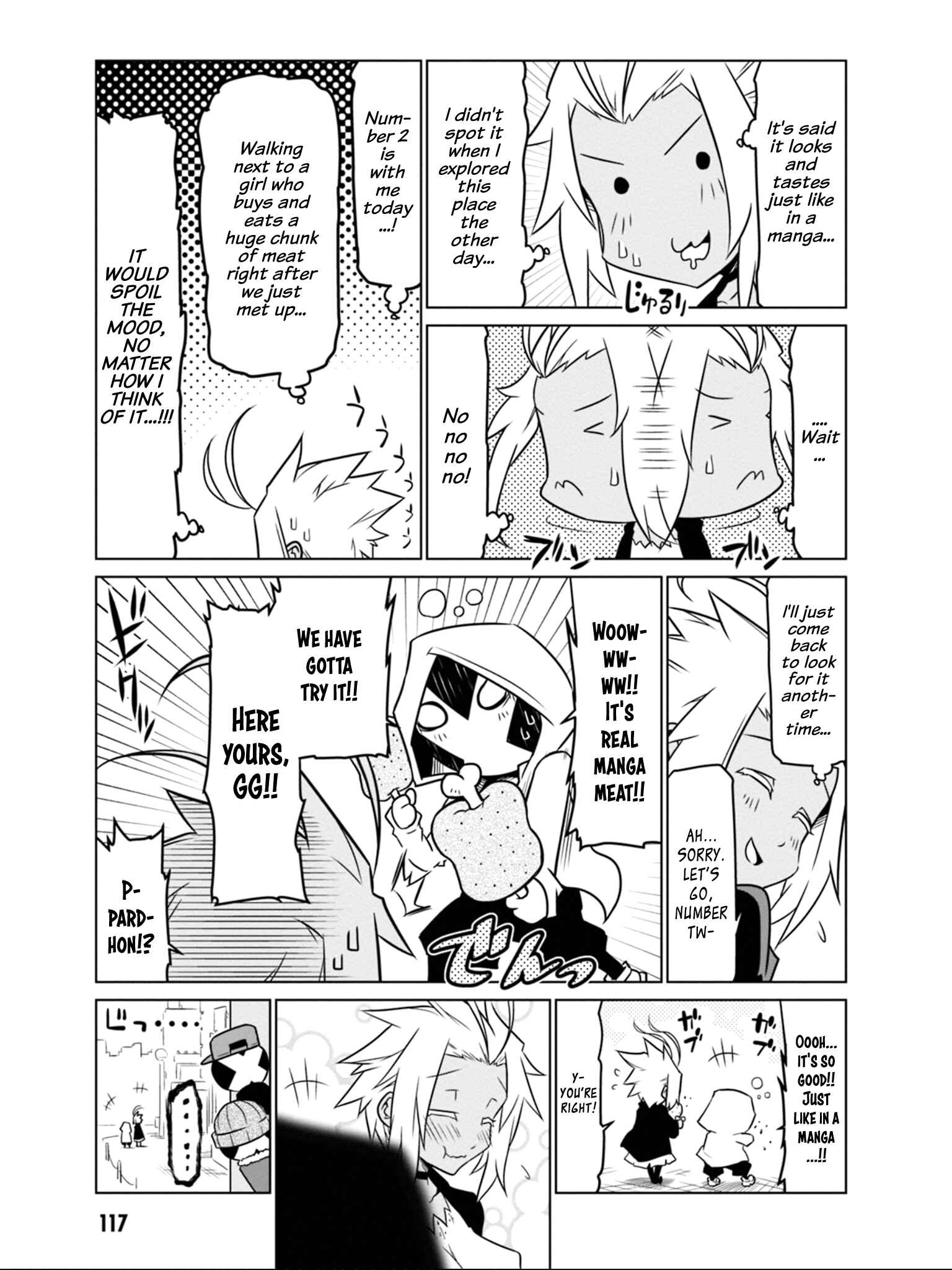 Chapter 46 - Page 5