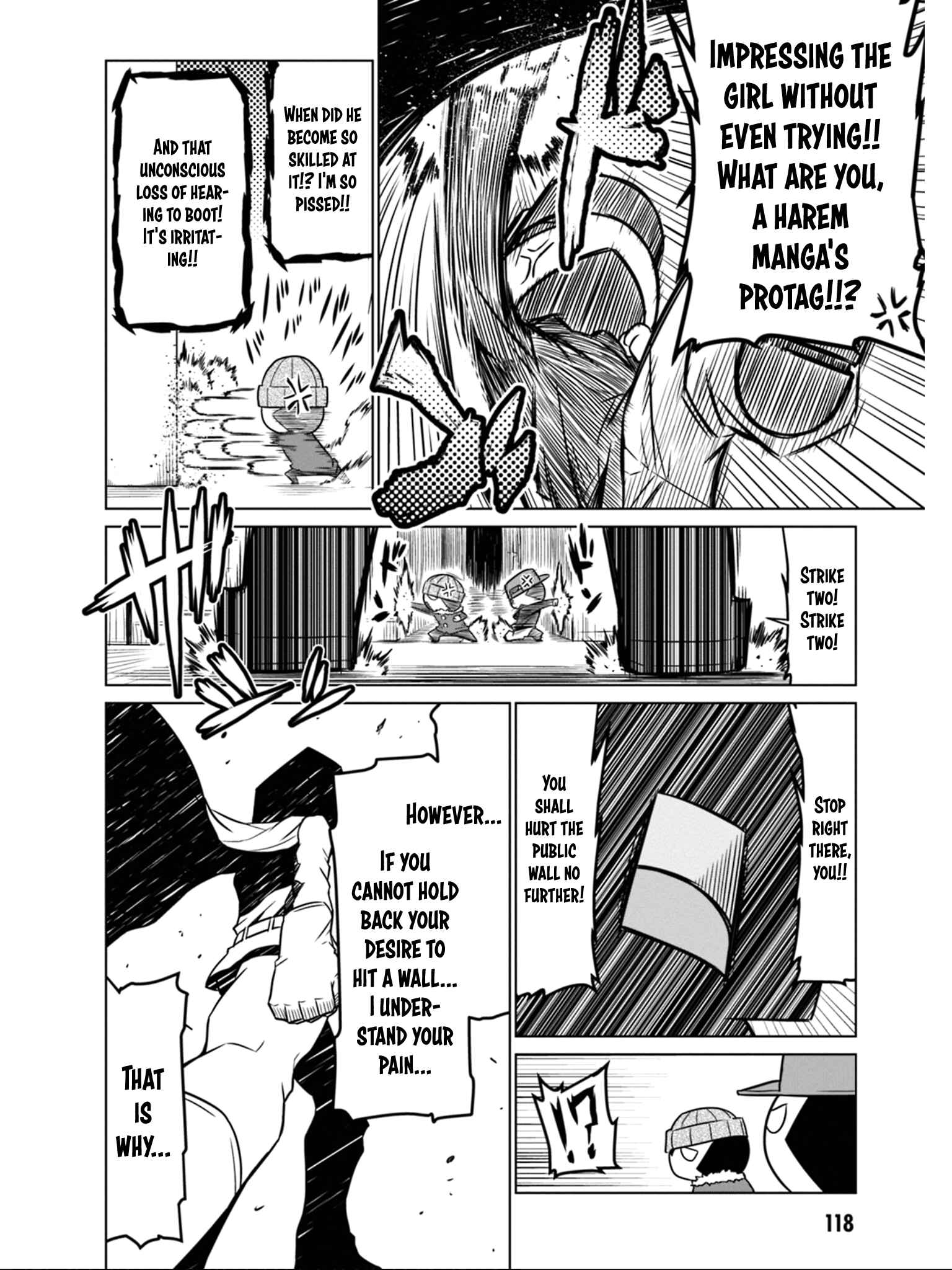Chapter 46 - Page 6