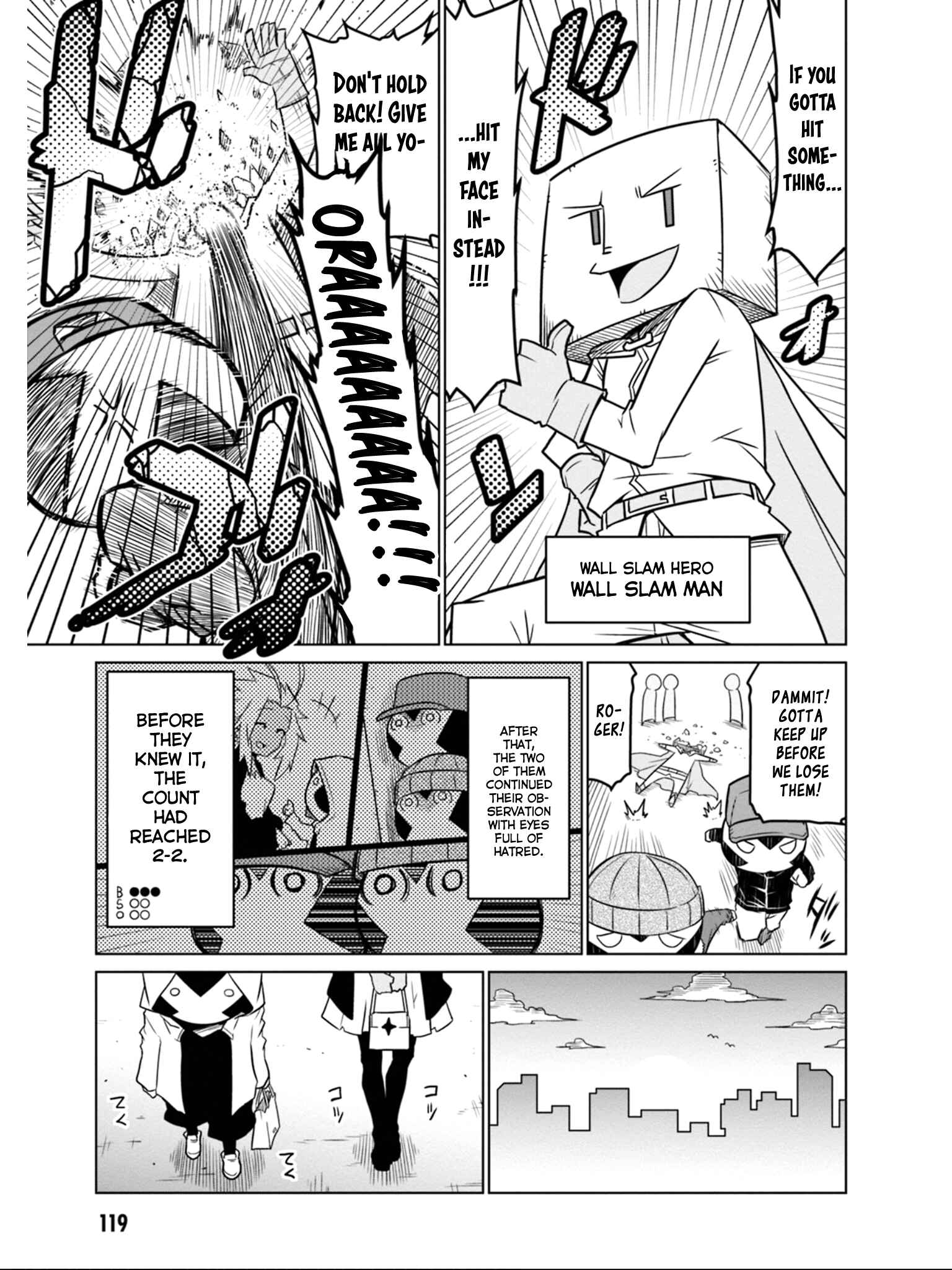 Chapter 46 - Page 7