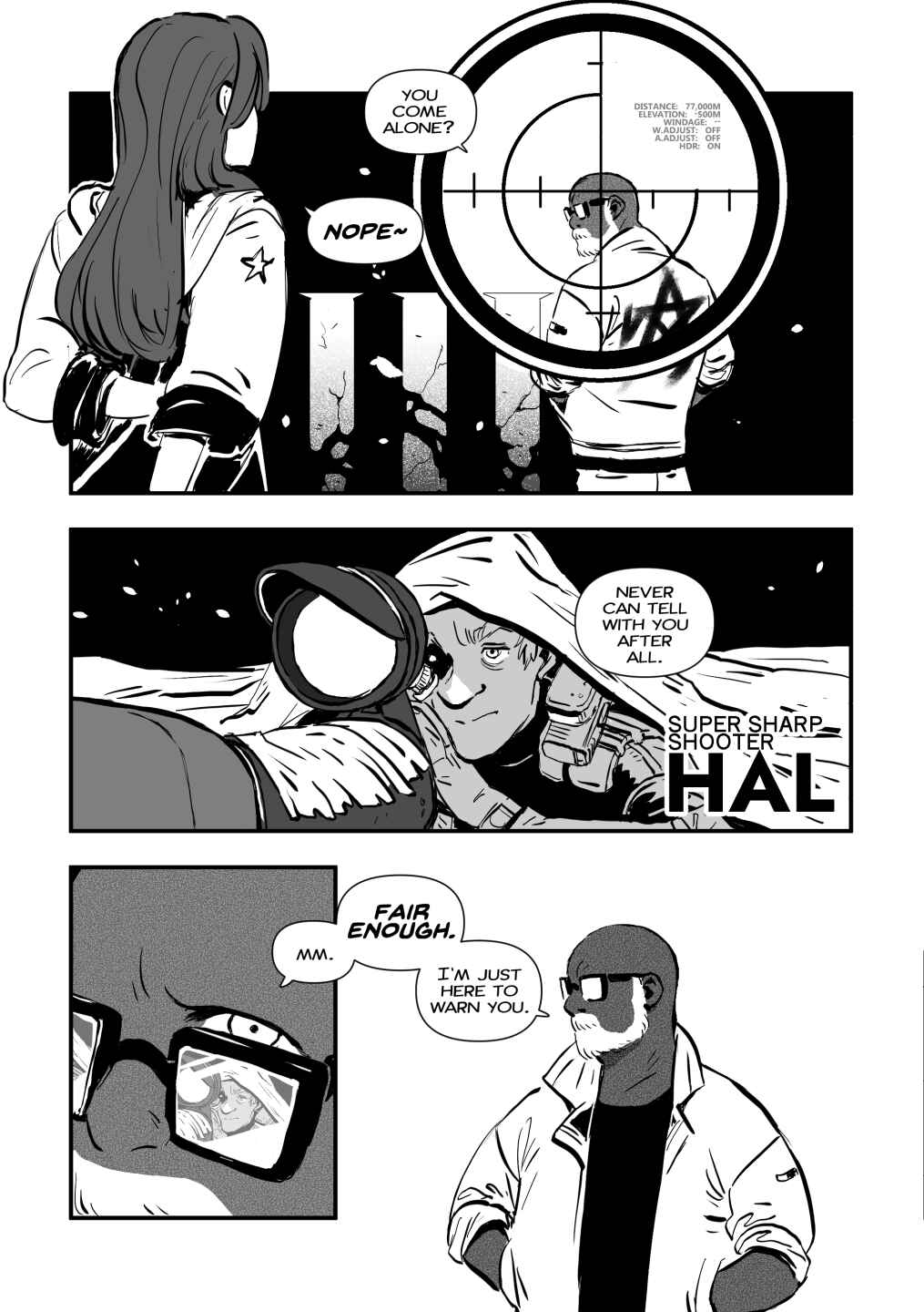 Chapter 0 - Page 13