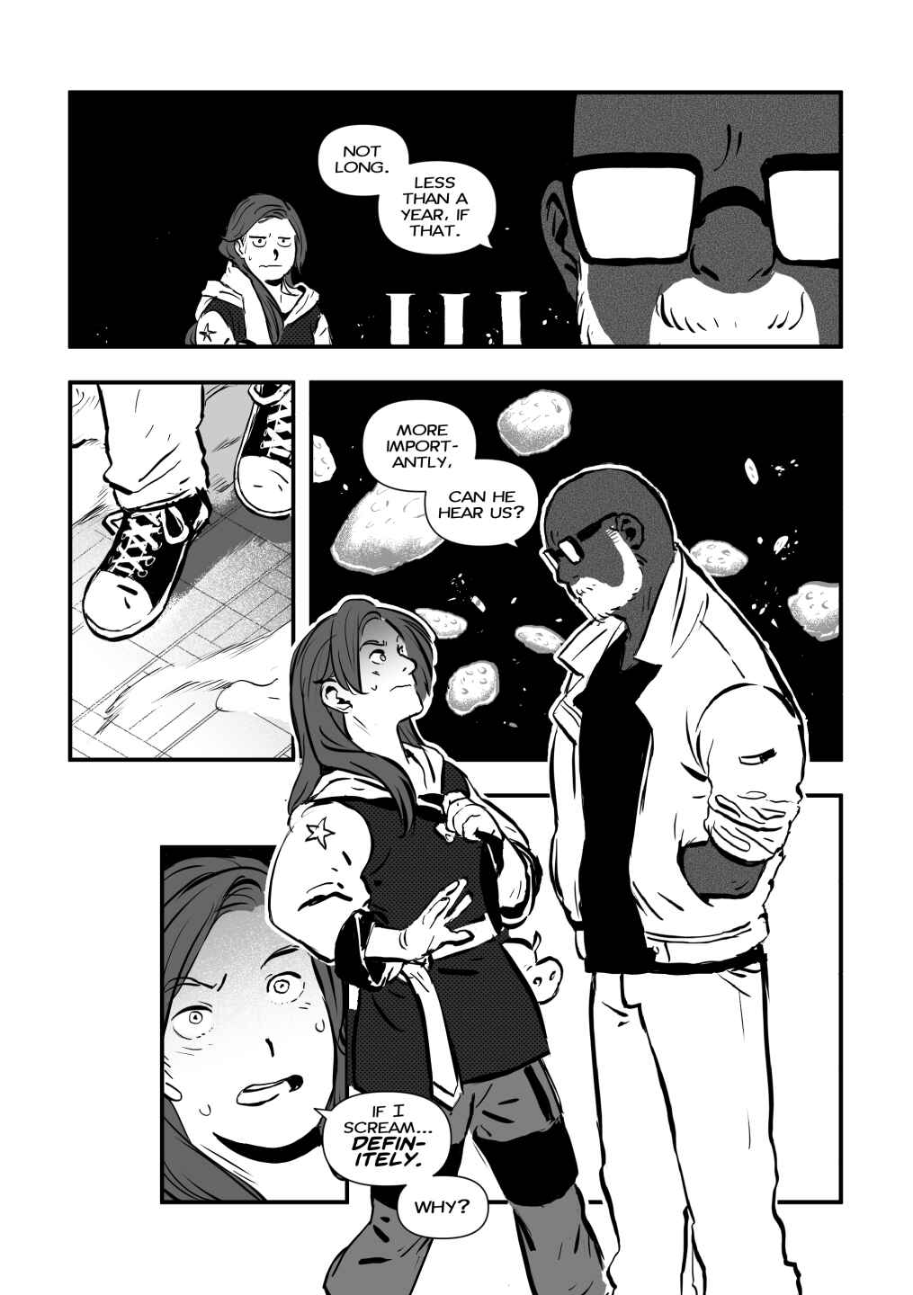 Chapter 0 - Page 15