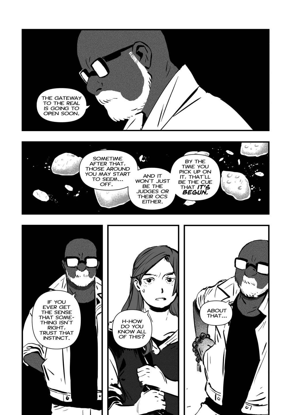 Chapter 0 - Page 16