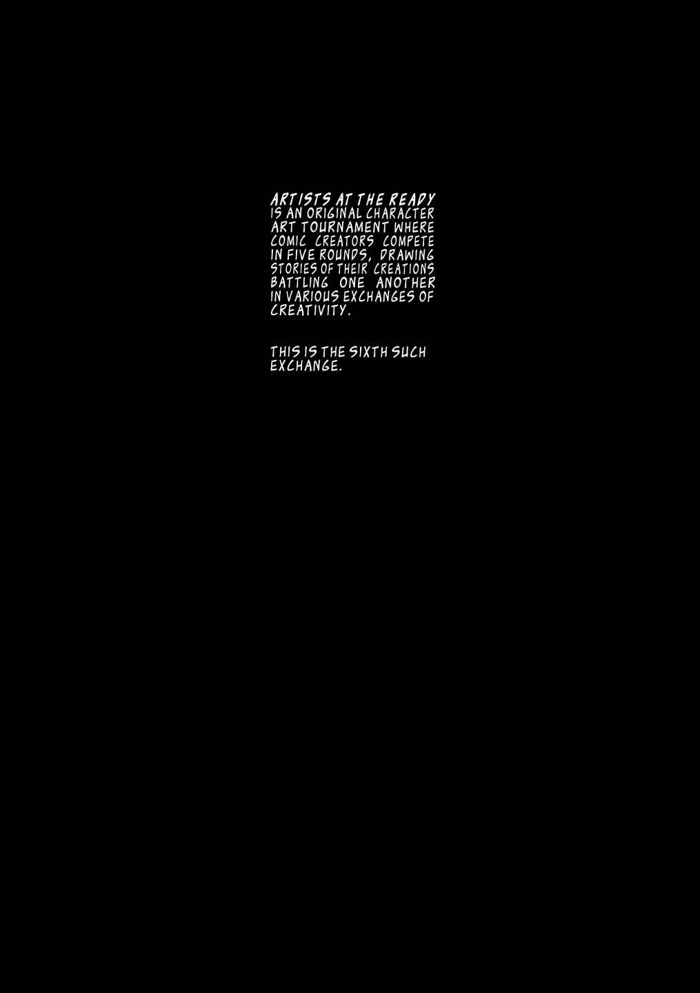 Chapter 0 - Page 2