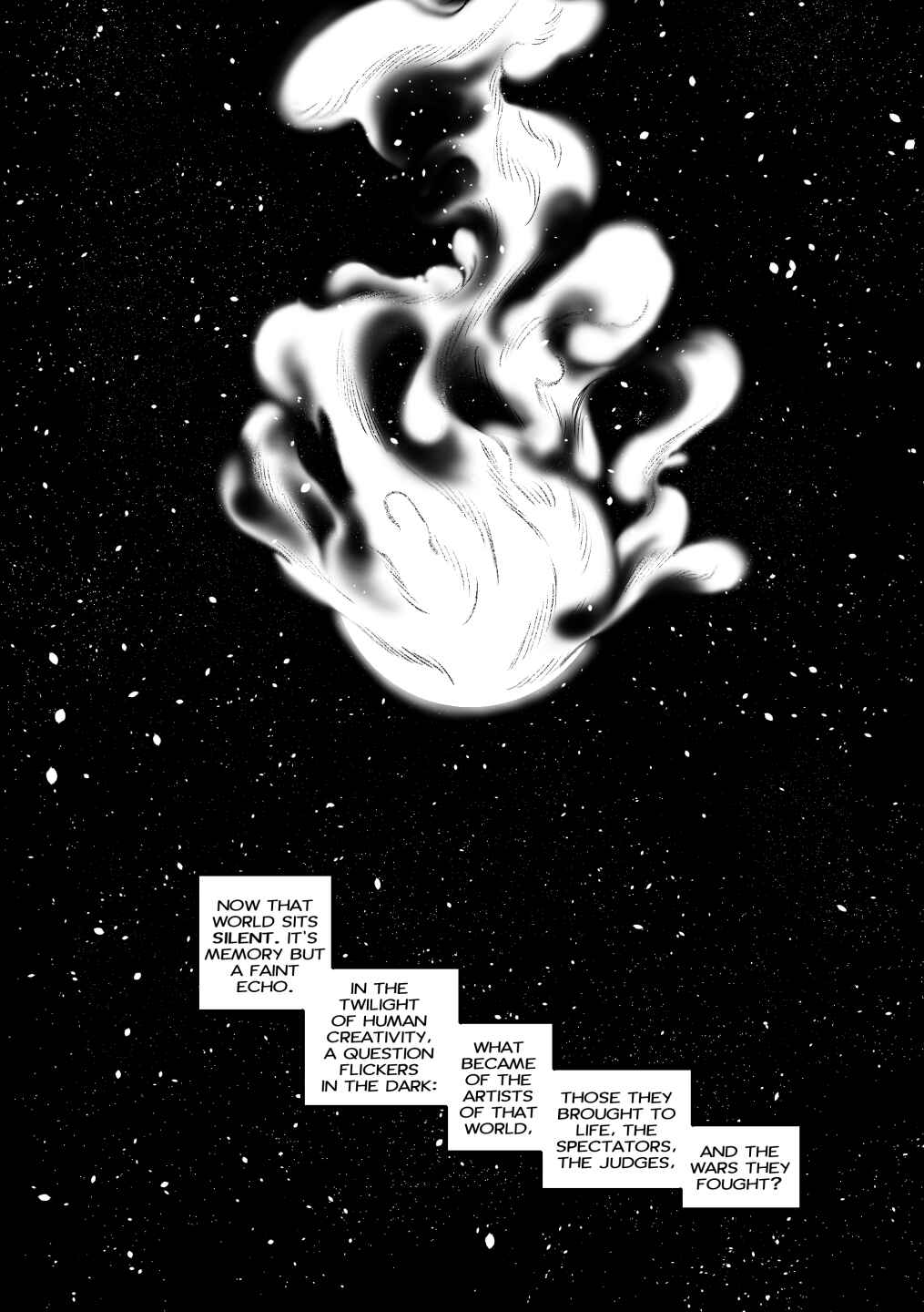 Chapter 0 - Page 8