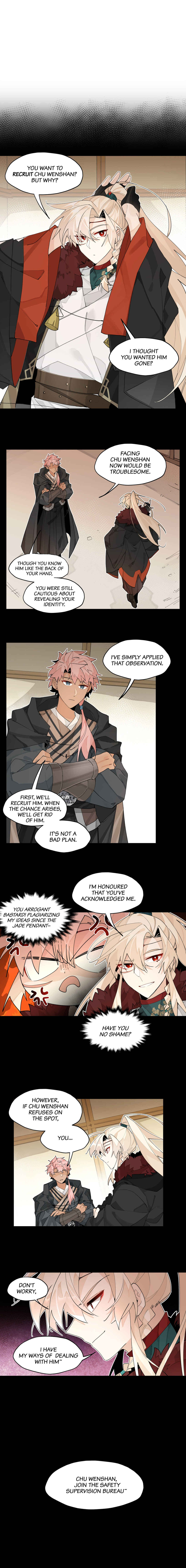 Chapter 93 - Page 2
