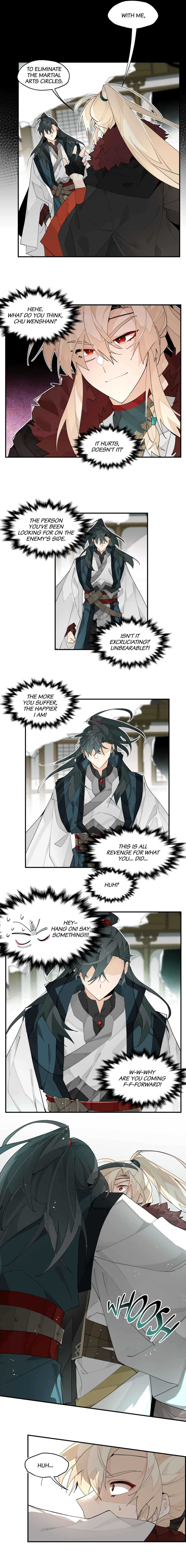 Chapter 93 - Page 3