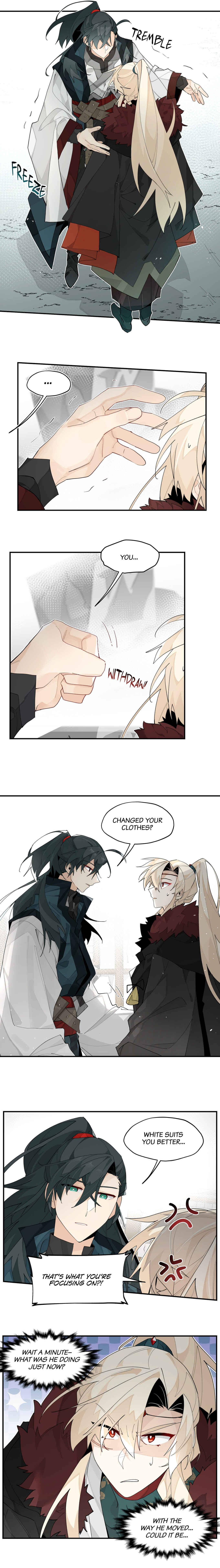Chapter 93 - Page 4
