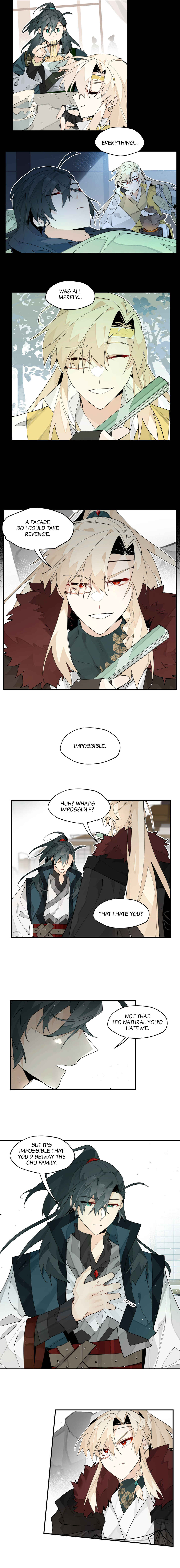 Chapter 93 - Page 6
