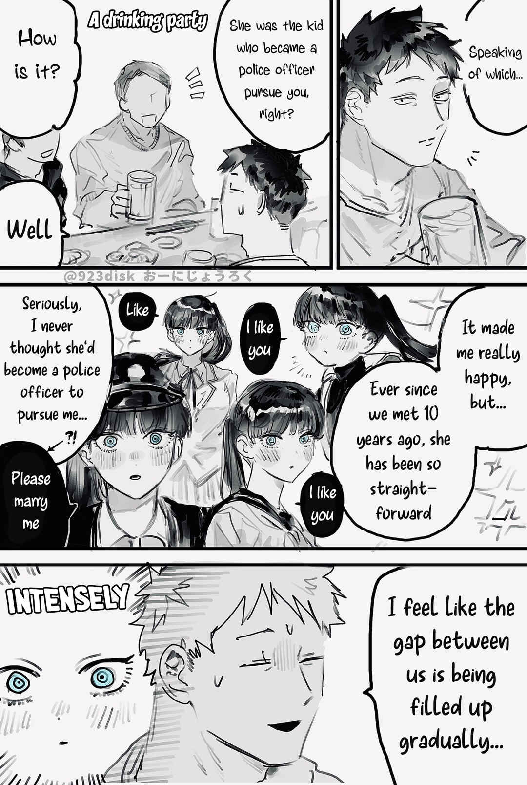 Chapter 5 - Page 1