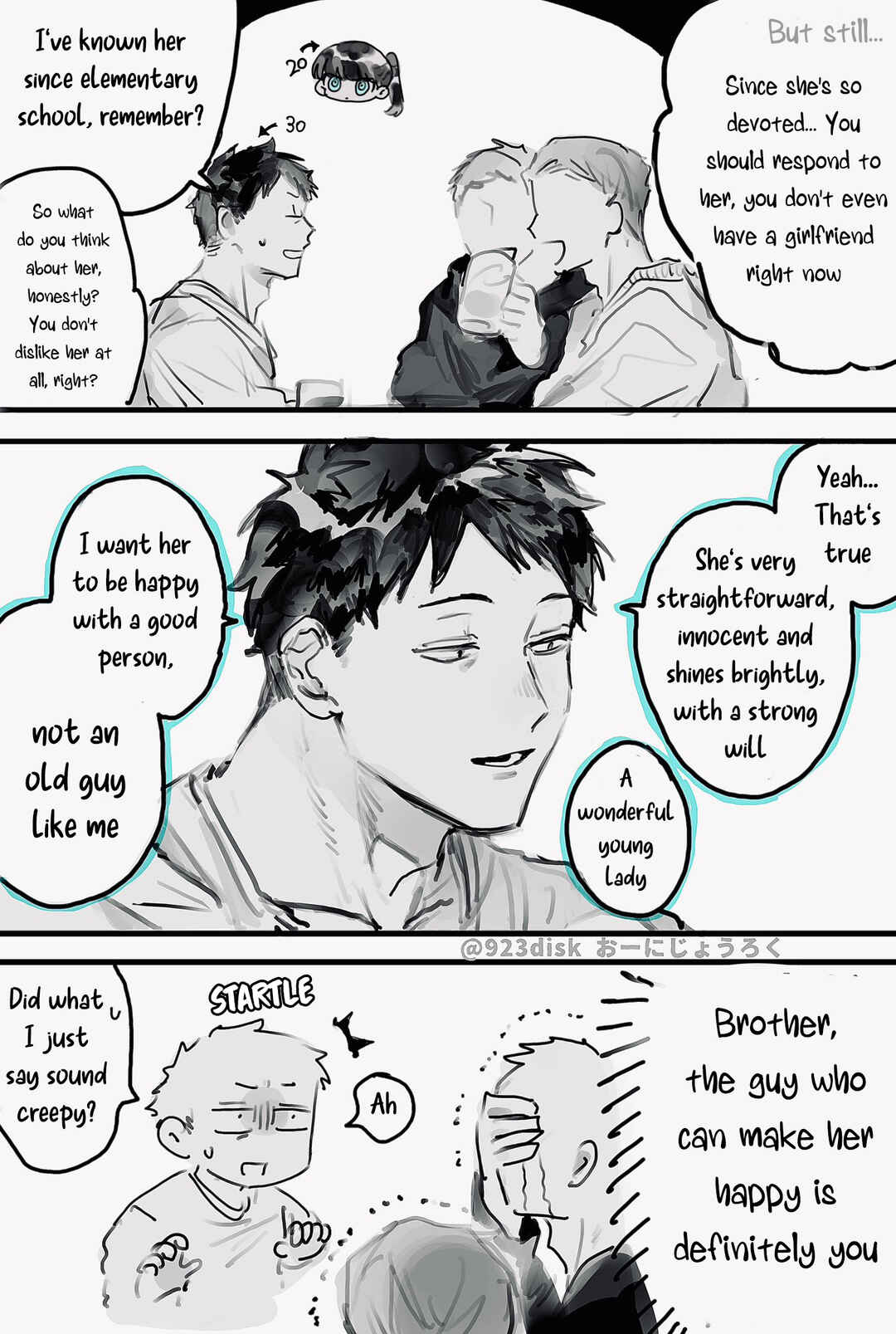 Chapter 5 - Page 2