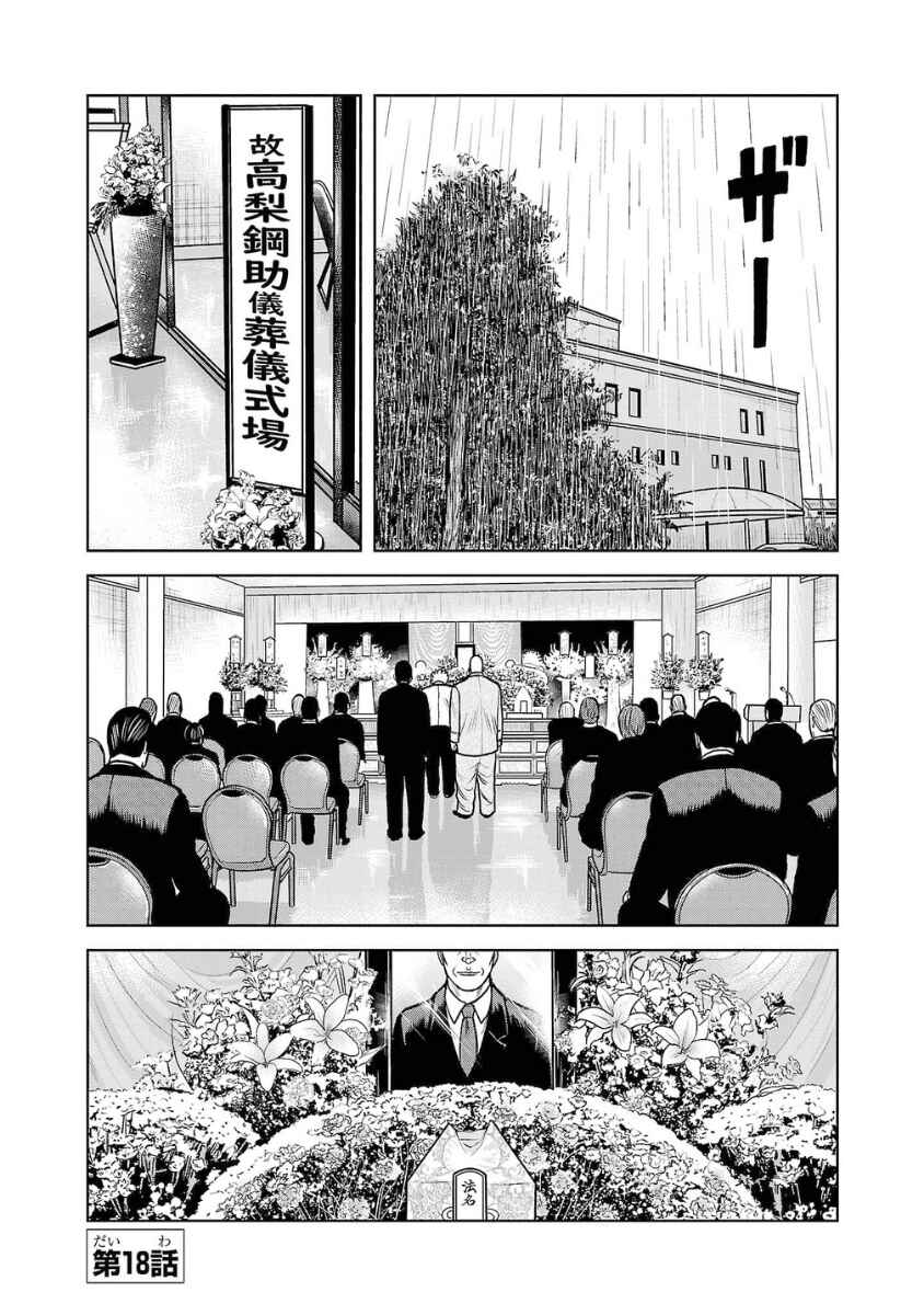 Chapter 18 - Page 1