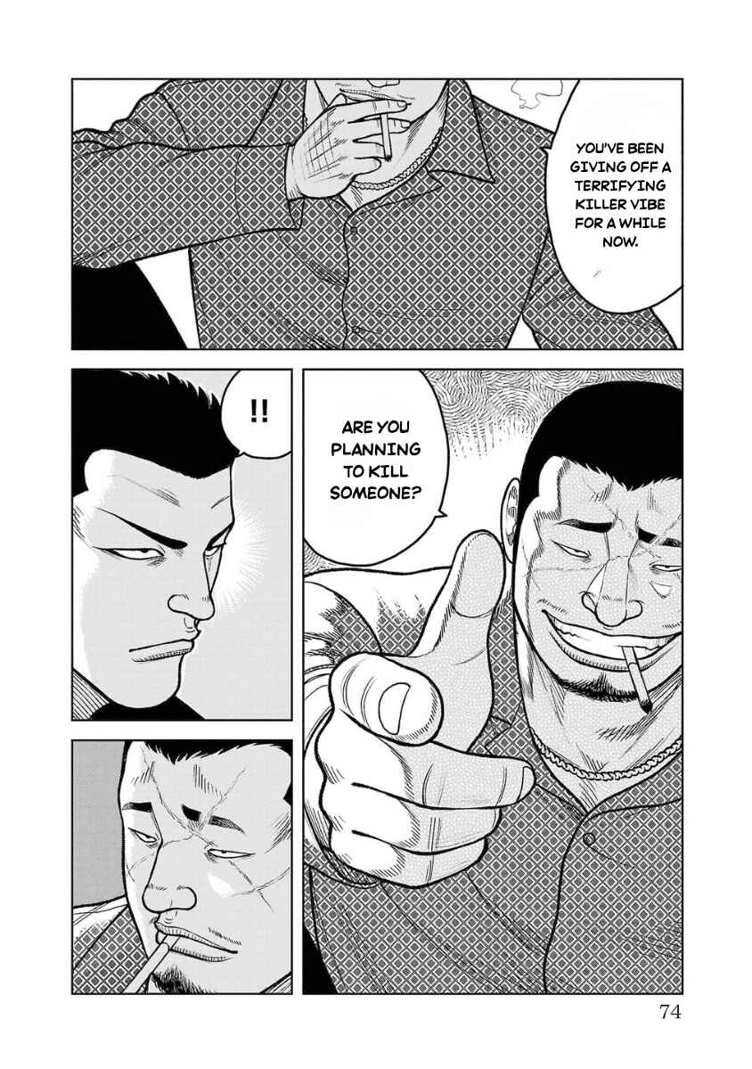 Chapter 18 - Page 22