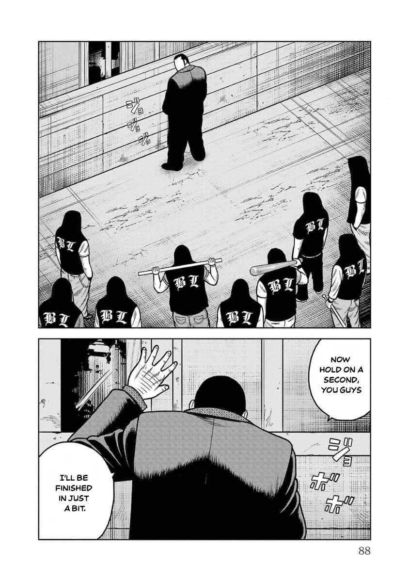 Chapter 18 - Page 35