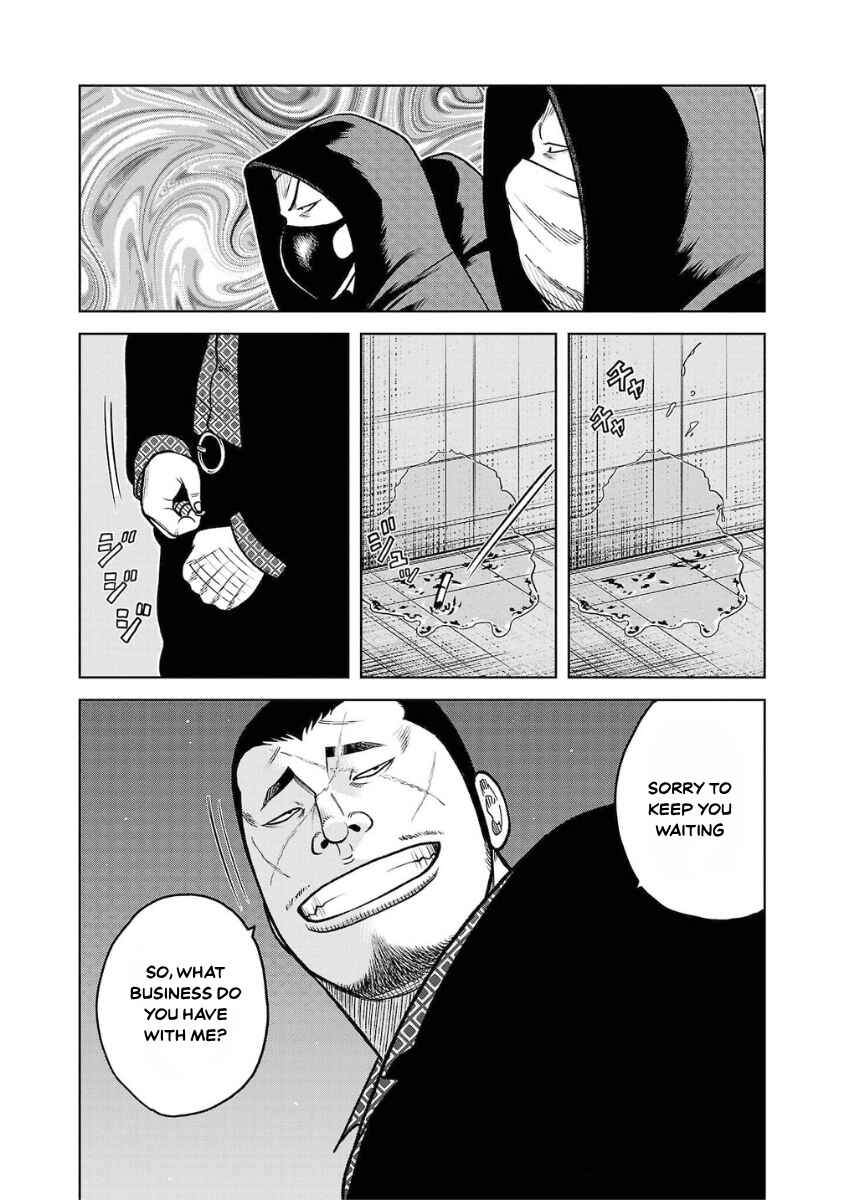 Chapter 18 - Page 36