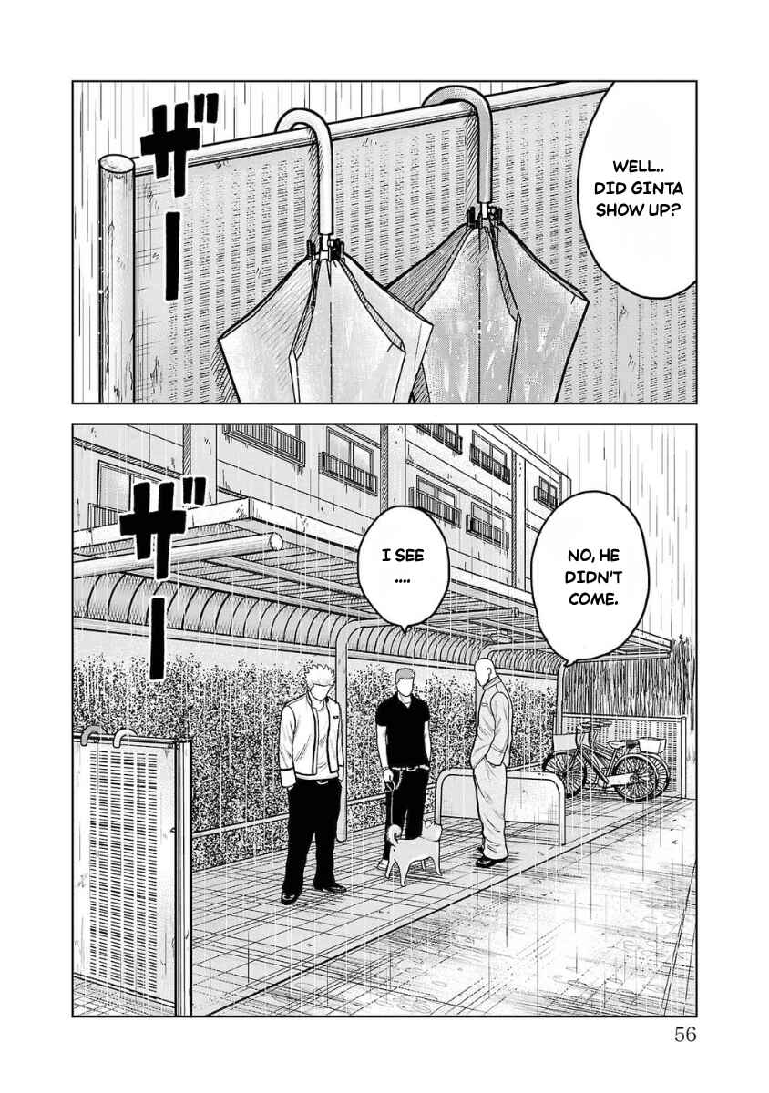 Chapter 18 - Page 4