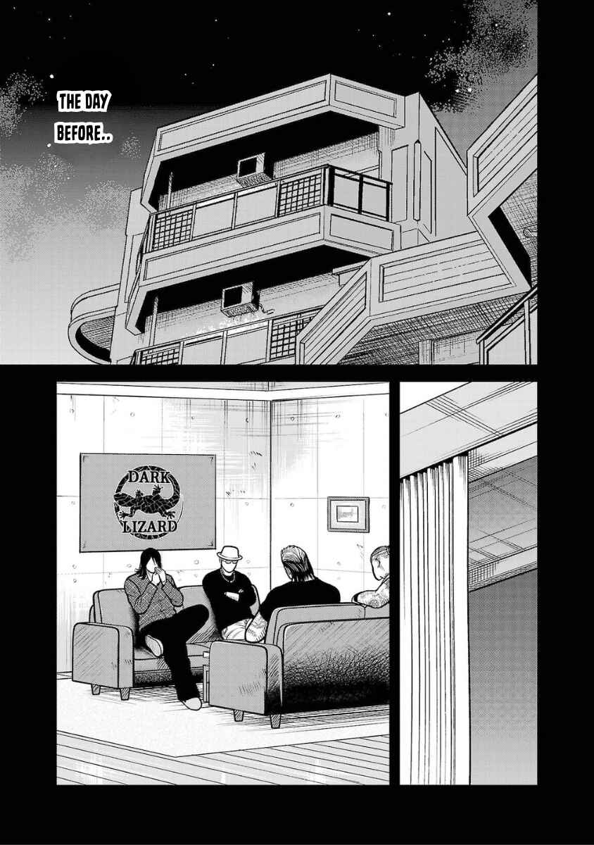 Chapter 18 - Page 40