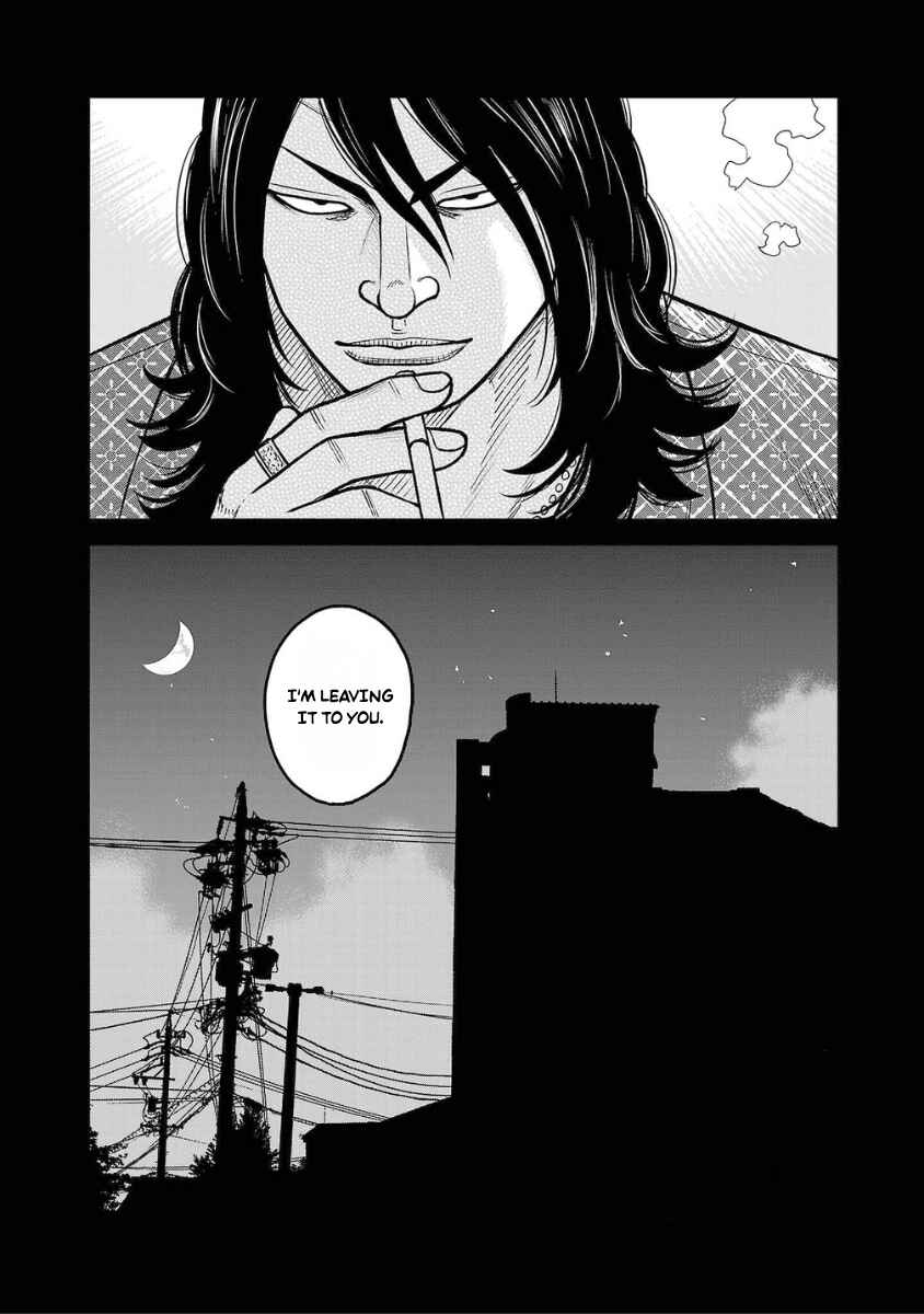 Chapter 18 - Page 45