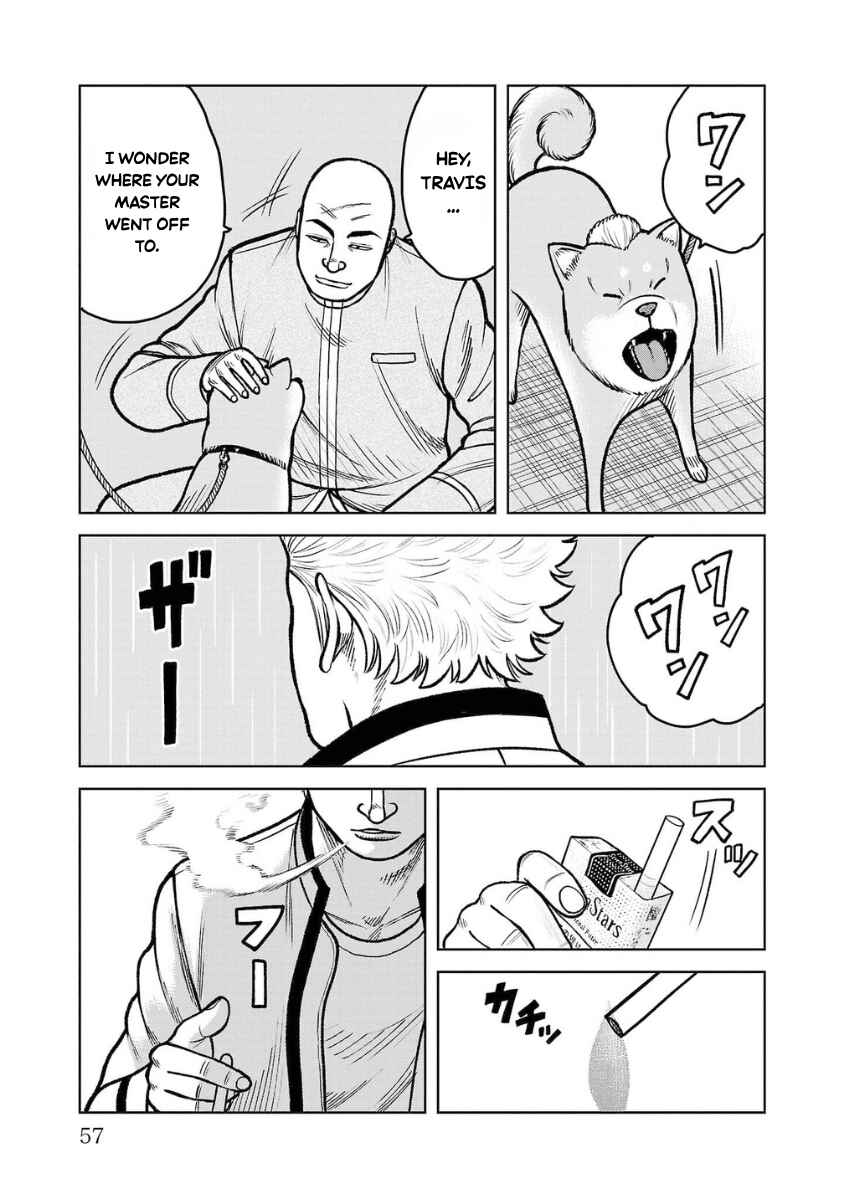 Chapter 18 - Page 5