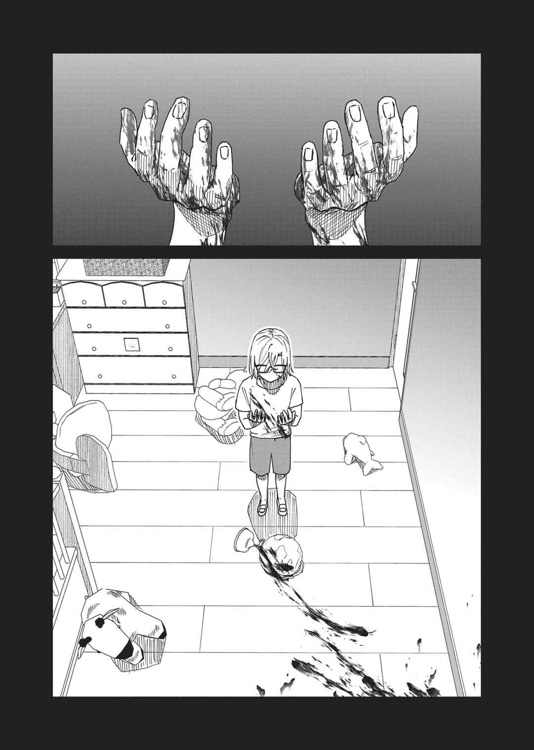 Chapter 13 - Page 16
