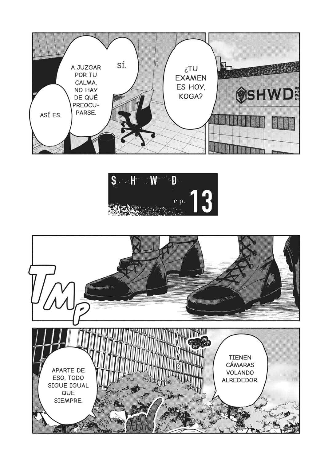 Chapter 13 - Page 2