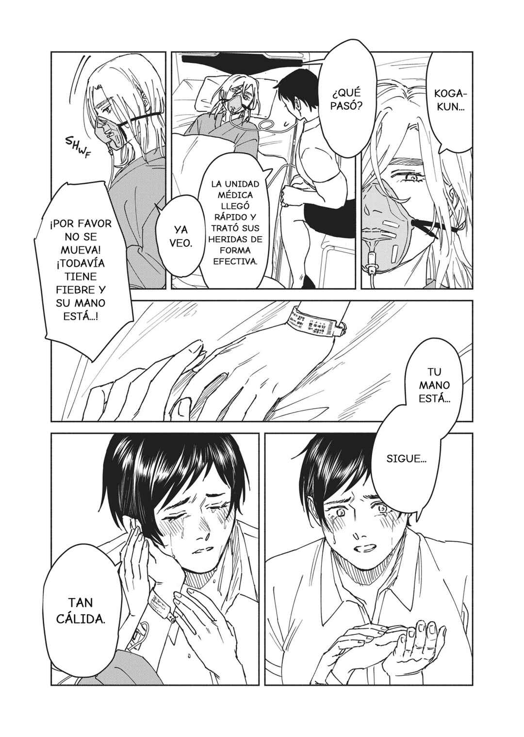 Chapter 13 - Page 21