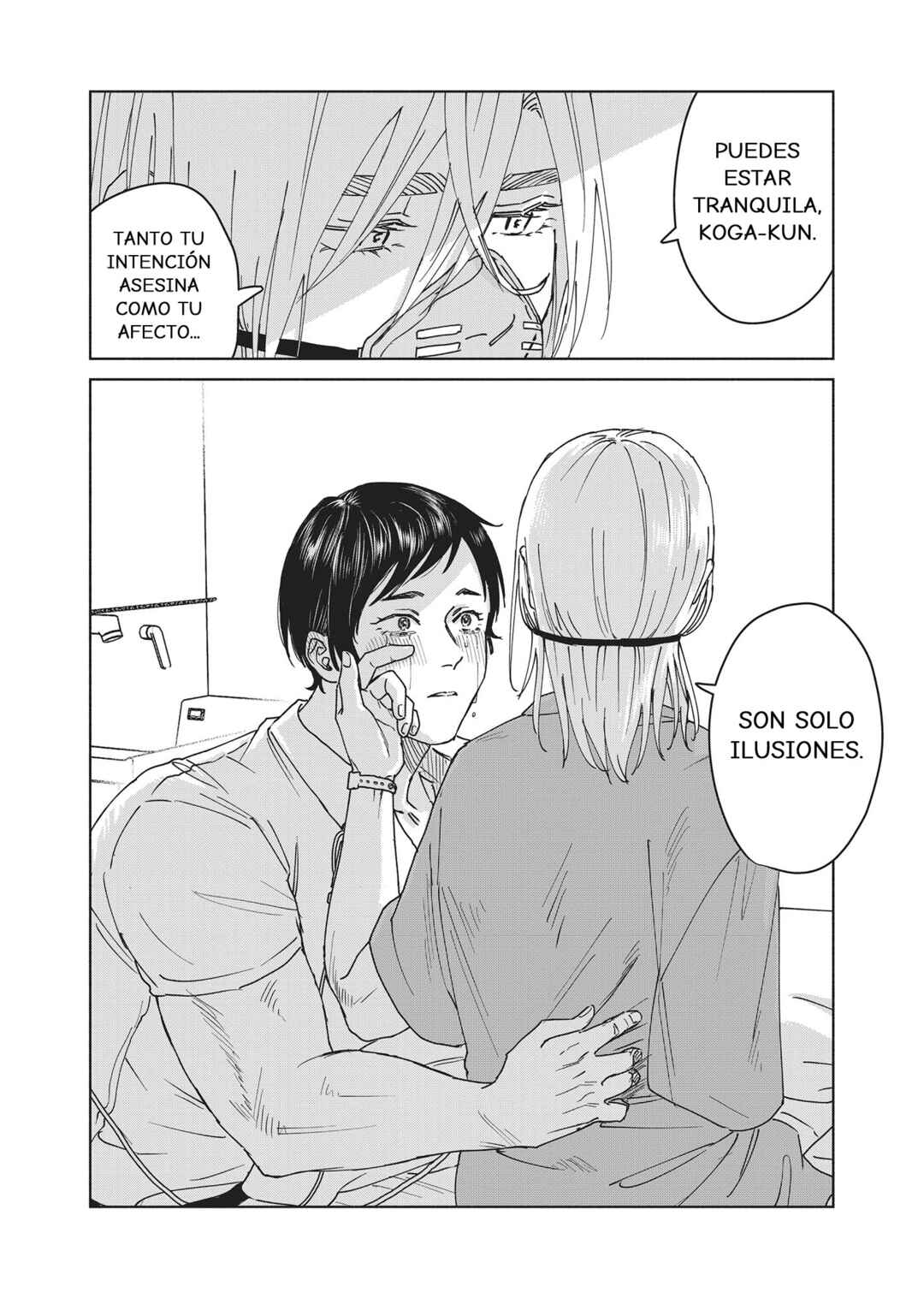 Chapter 13 - Page 24