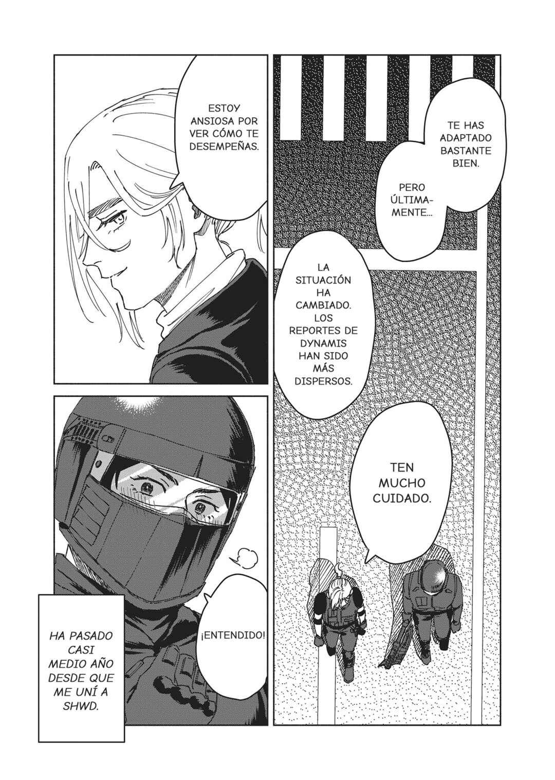 Chapter 13 - Page 3