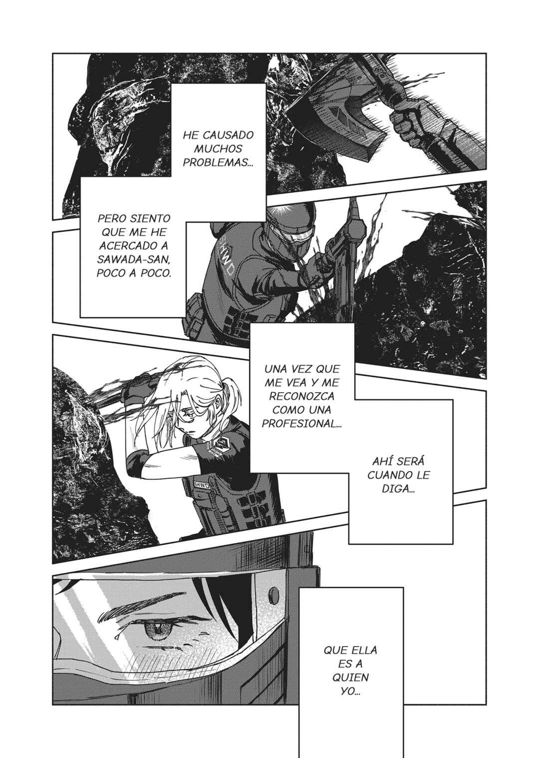 Chapter 13 - Page 4