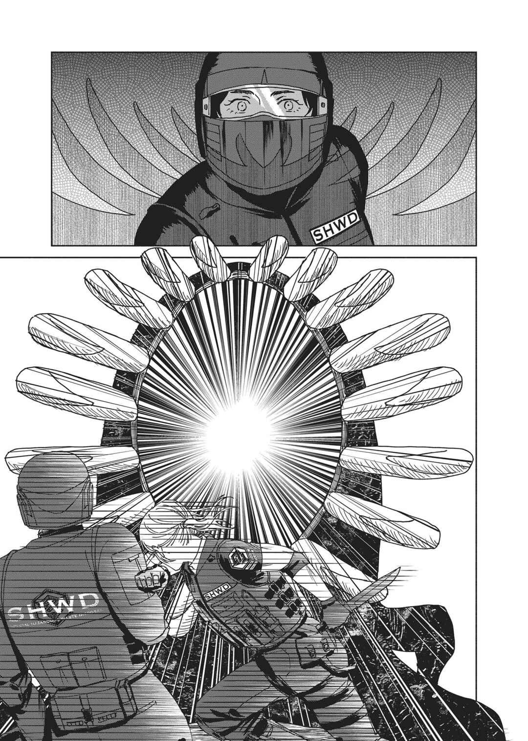 Chapter 13 - Page 6