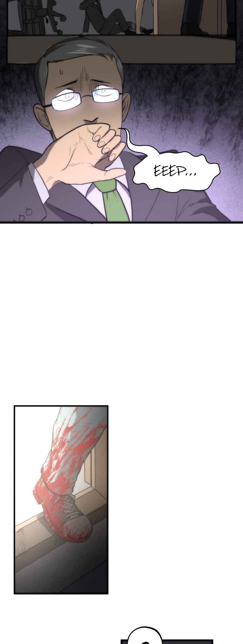 Chapter 13 - Page 11