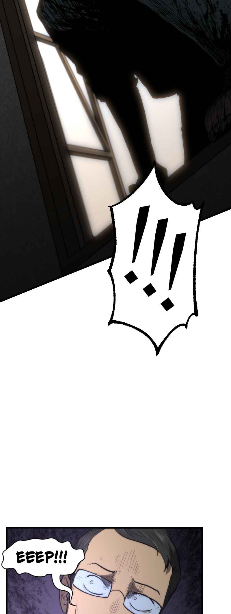 Chapter 13 - Page 13