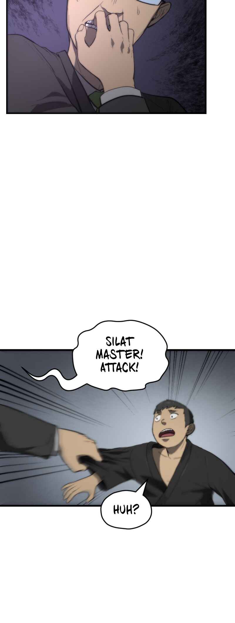 Chapter 13 - Page 14