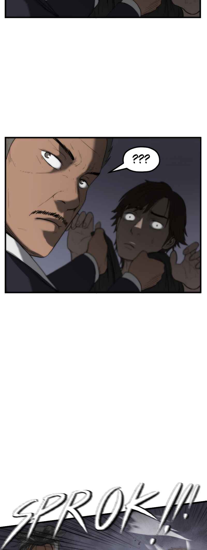 Chapter 13 - Page 23