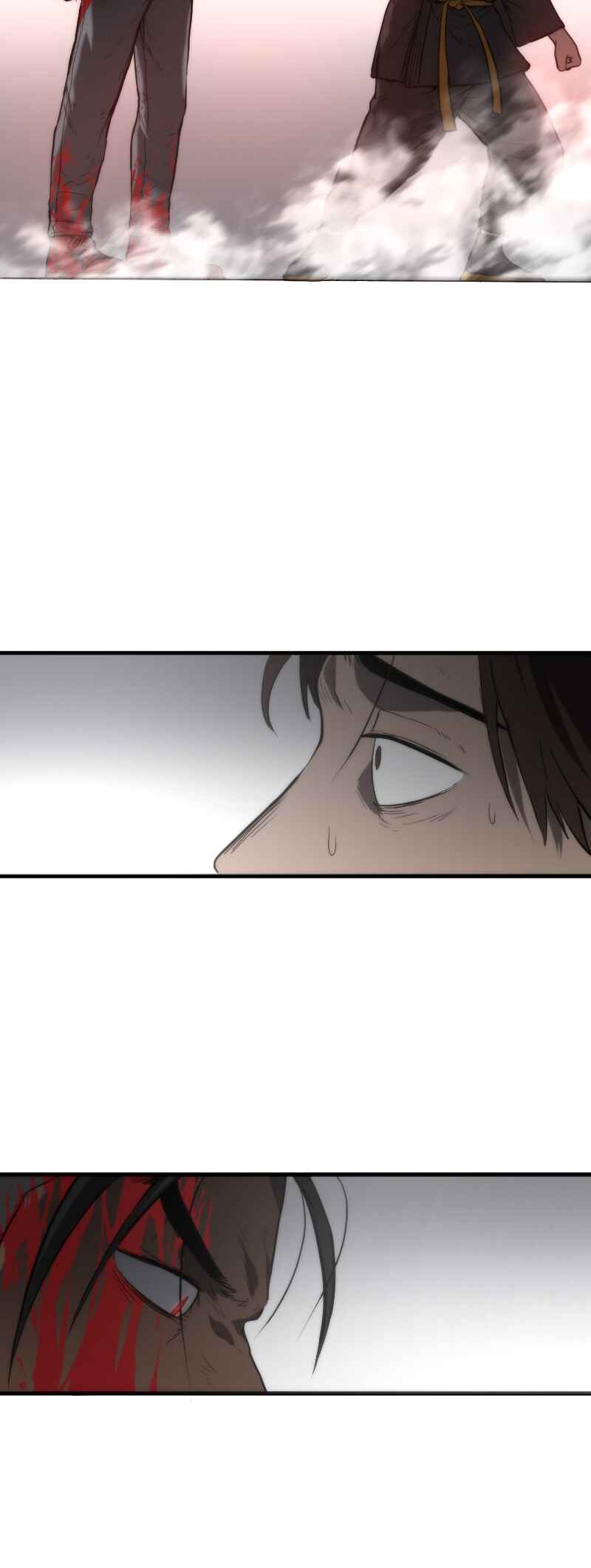 Chapter 13 - Page 27