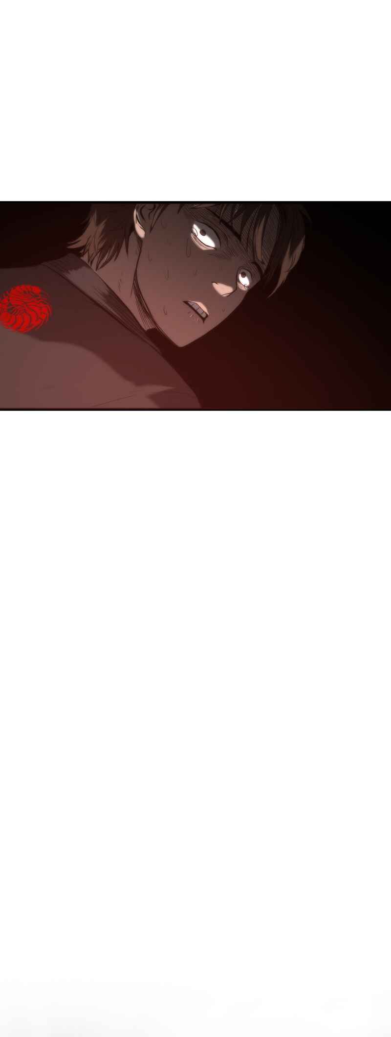 Chapter 13 - Page 46