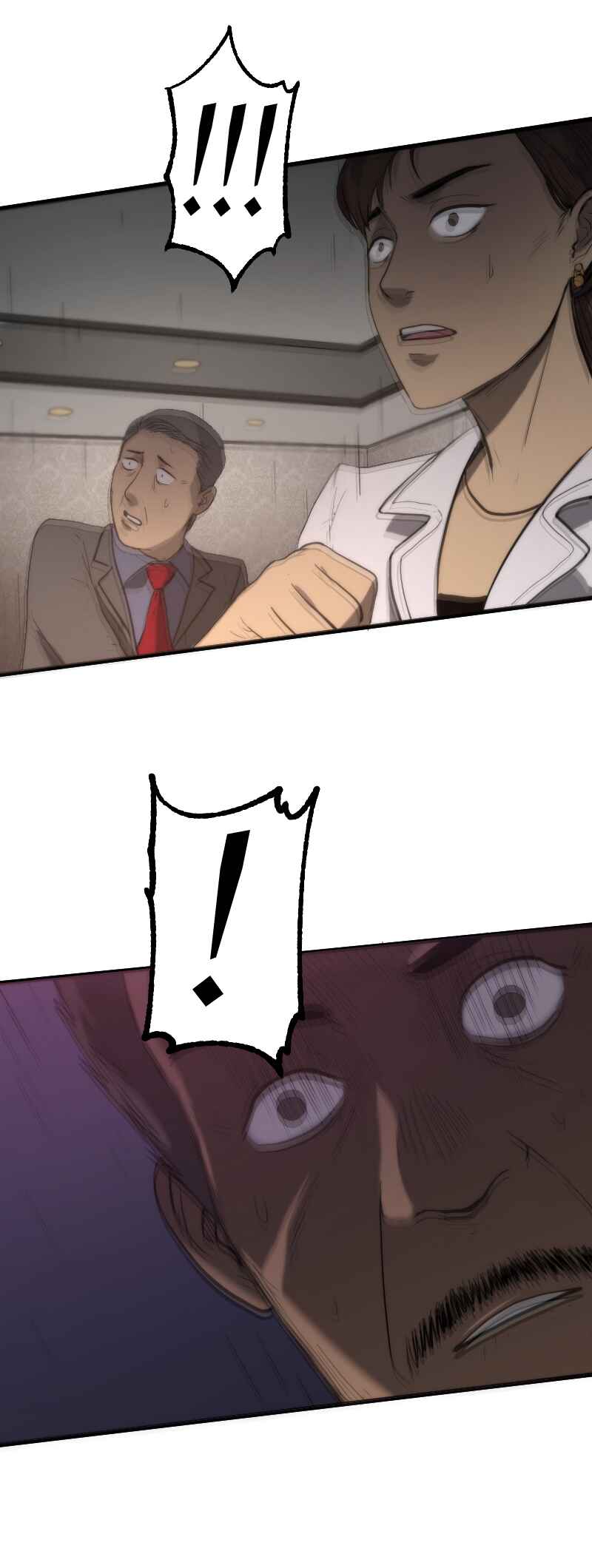 Chapter 13 - Page 6