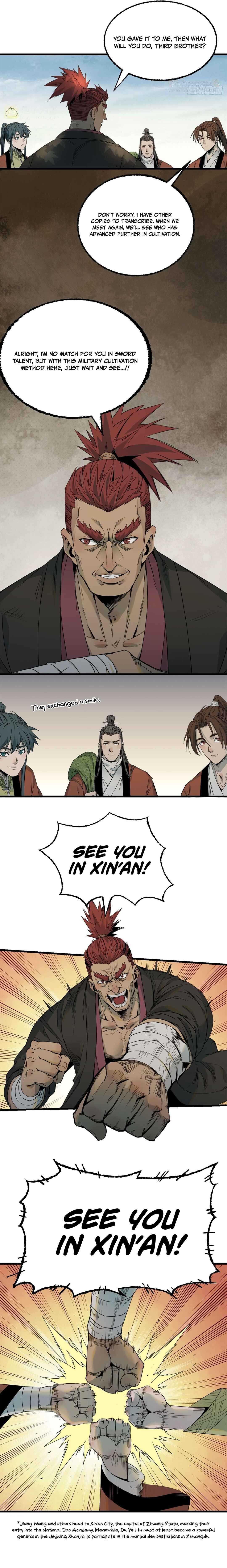 Chapter 38 - Page 2