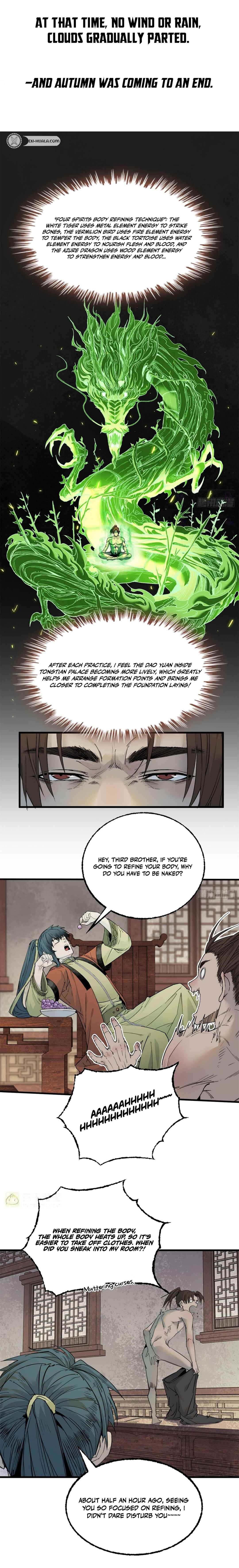 Chapter 38 - Page 5