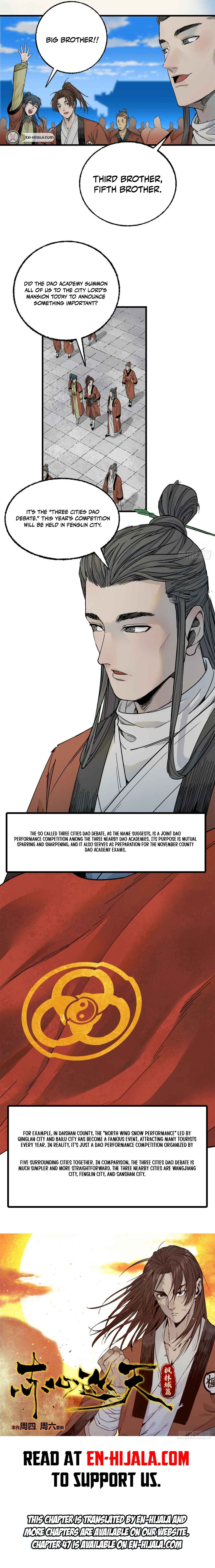 Chapter 38 - Page 8