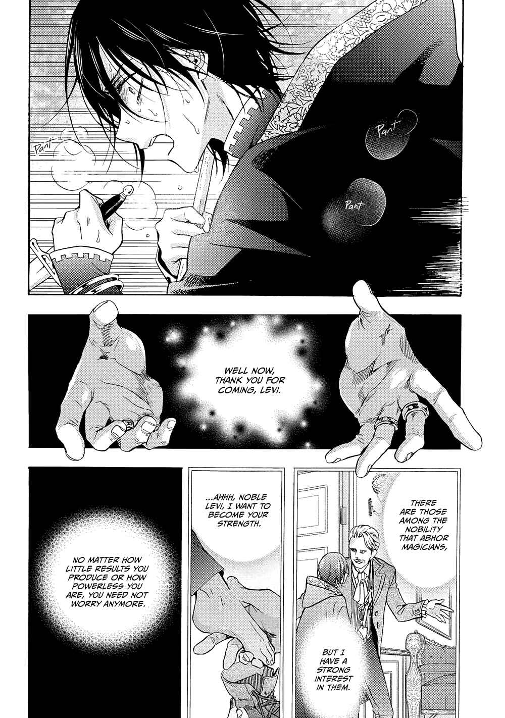 Chapter 1 - Page 15