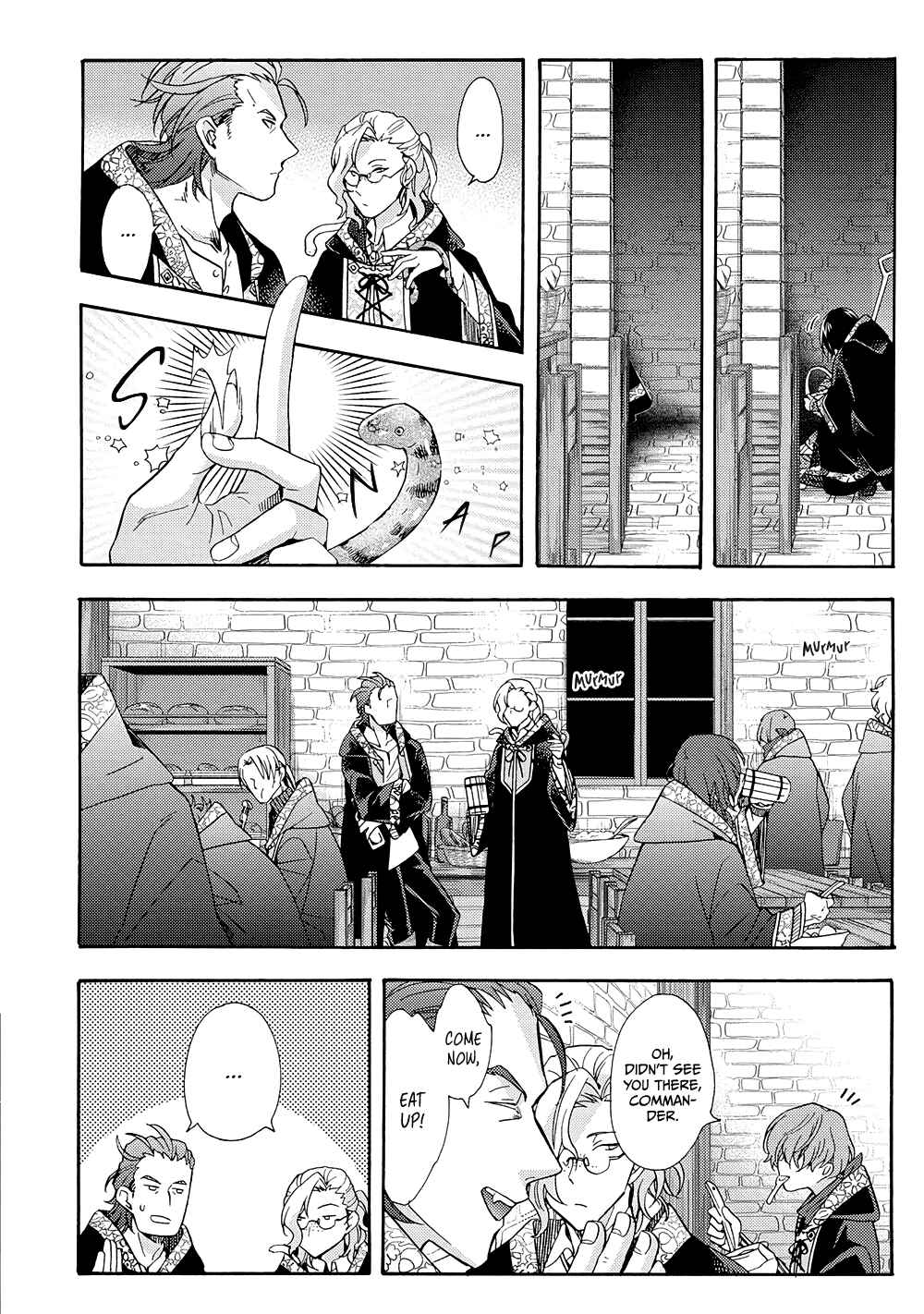 Chapter 1 - Page 40