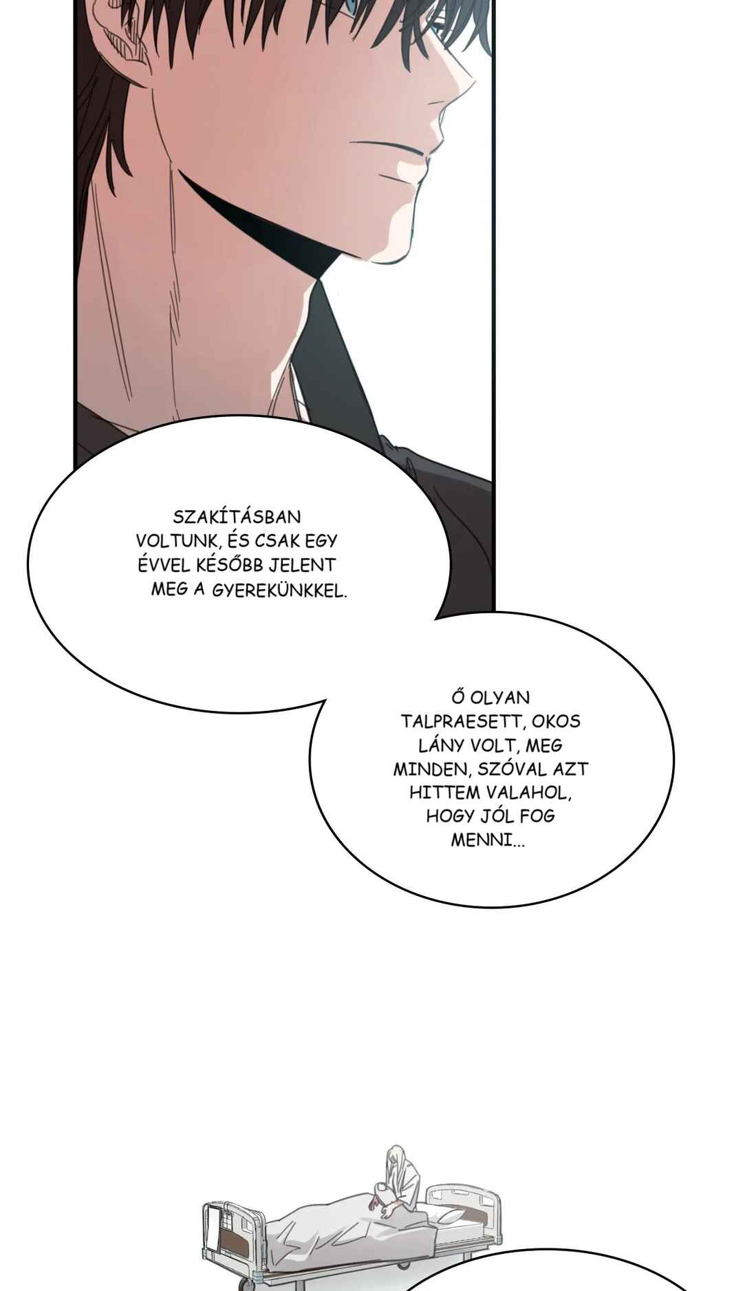 Chapter 10 - Page 14