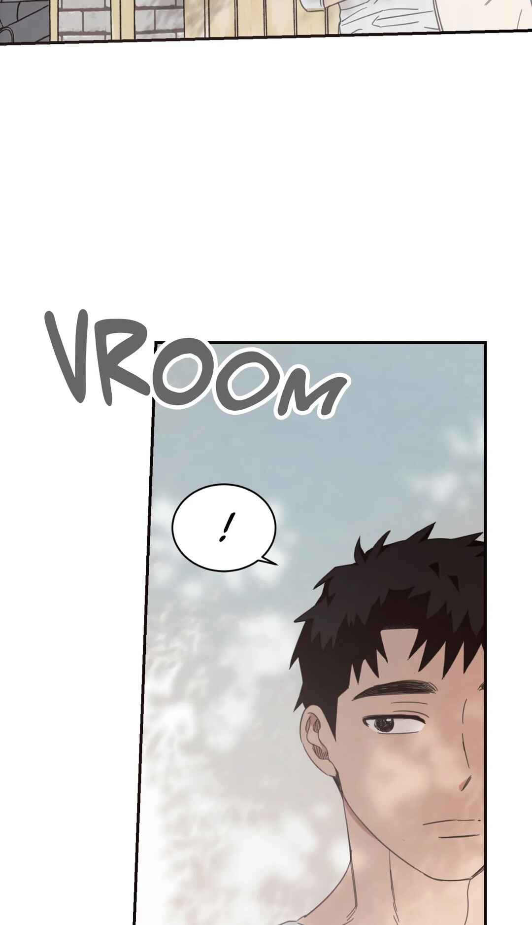 Chapter 10 - Page 2