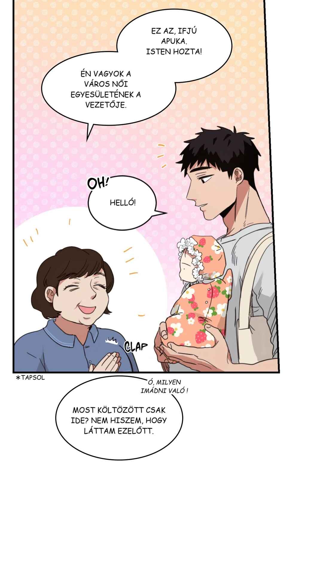 Chapter 10 - Page 32