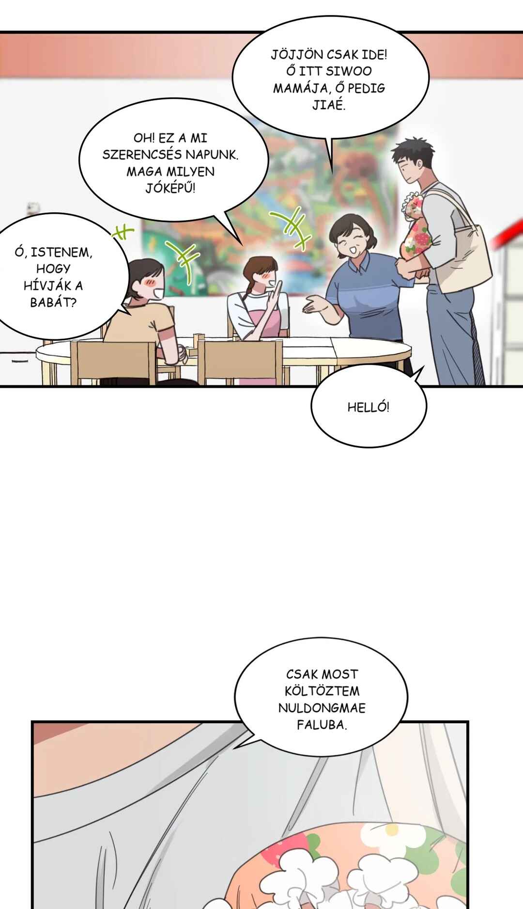 Chapter 10 - Page 33